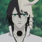 ウルキオラ シフター's user picture