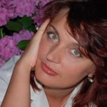 Инга's user picture