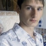 Романтик's user picture