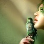 Нина's user picture