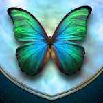 Анастасия Прекрасная's user picture