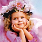 Аксютка's user picture