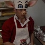 annetgd's user picture