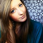 L_Brook's user picture