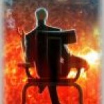 EXELIAS's user picture