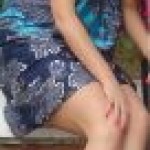 Zolotova's user picture