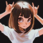 Настя Носенко's user picture
