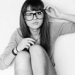 Смотритель's user picture