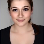 Анастасия Аниховская's user picture