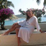 Tigritsa's user picture
