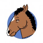 Randall Graves's user picture