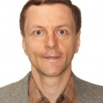 Юрий Тубольцев's user picture