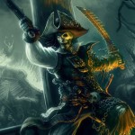 Vizard's user picture