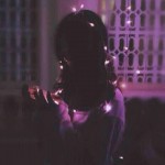 Super_Rabbit's user picture