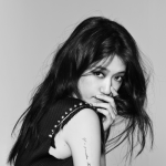 AnnetLee's user picture