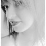Гуляш's user picture