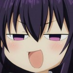 Вроде-бы Аркадий's user picture