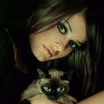 KiSa ♥'s user picture
