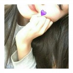 tatuashvili's user picture