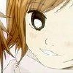 Тиша's user picture