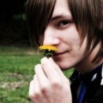The_single's user picture