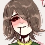 Белла Дикторова's user picture