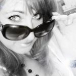 Masha_Love's user picture