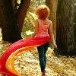 Meggis's user picture