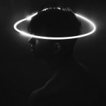 Molybdenum's user picture