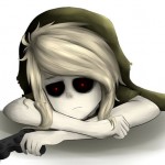Эванна's user picture
