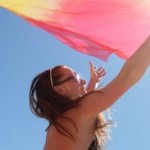 Вика-Тори's user picture