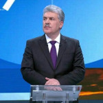 Artem Vyazmin's user picture