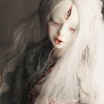 Анамика Дас's user picture