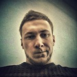 HAGAN's user picture