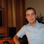 Я так устал босс. Смотреть фото Я так устал босс. Смотреть картинку Я так устал босс. Картинка про Я так устал босс. Фото Я так устал босс