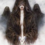 Angel Keeper's user picture