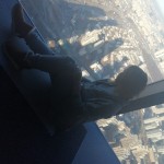 evasuvorova04's user picture
