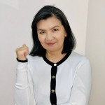Stef1717's user picture