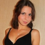 Anomalja's user picture