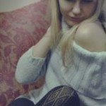 Blondi's user picture