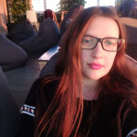 Сеньорита's user picture