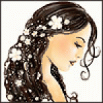 may_astra's user picture