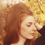 dashalegkaya's user picture