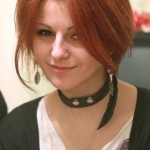 Shaffran's user picture