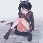 犬夜叉's user picture