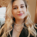 Lisa Kiki's user picture
