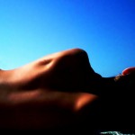 Einfach_Perfekt's user picture