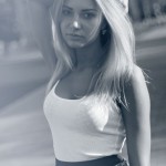 Кристи2803's user picture