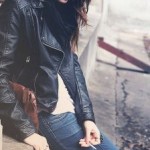 ЯнинаRaspberry's user picture