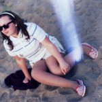 Кристинчик's user picture